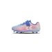 Hummel Top Star Fg Chaussures de football pour juniors Multicolore EU 26 Enfants