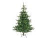 Everlands Kiens Fir sapin de Noël artificiel vert 210cm