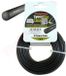 BPC Parts Maaidad RONDE 3,3MM/ 15M