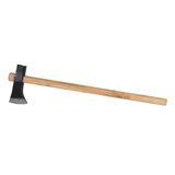 Tornillo Cofan Wigger / 24 x 5 cm / Unisex