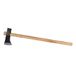 Tornillo Cofan Wigger / 24 x 5 cm / Unisex