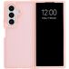 imoshion Color Guard Backcover voor de Samsung Galaxy Z Fold 8 Ultra - Lichtroze