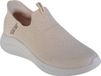 Skechers Sneaker Crème 39
