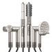 Dreame Dazzle High-Speed Haardroger & Multi-styler - Goud