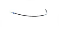 BOSCH Seilzug, Feststellbremse 1987482658