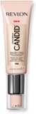 Revlon PhotoReady Candid Natural Finish Anti-Pollution Foundation 110 Porcelain