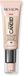 Revlon PhotoReady Candid Natural Finish Anti-Pollution Foundation 110 Porcelain