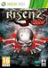 Deep Silver Risen 2: Dark Waters - Xbox 360