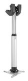 Vogel's PPC 1555 Support plafond inclinable et pivotant pour projecteurs