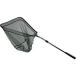 Abu Garcia Folding Net with Telescopic Handle 130 100% Polyester