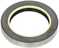 Corteco 12001903B asafdichtring, differentieel
