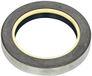 Corteco 12001903B asafdichtring, differentieel