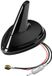 Lampa 40624 Antenne