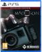 Mindscape PS5 Madison: Possessed Edition