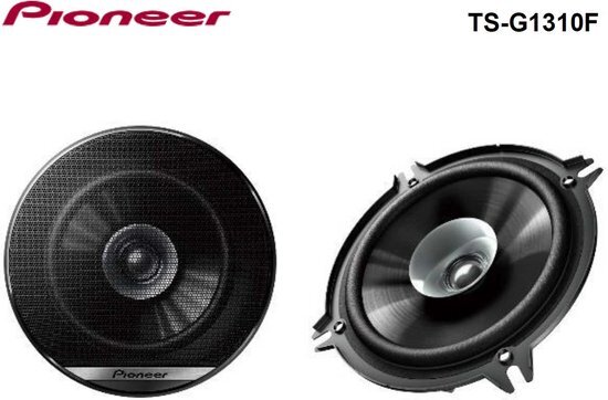 Pioneer TS-G1310F