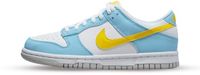 Nike Dunk Low Next Nature Homer Simpson (GS) - EU 37.5