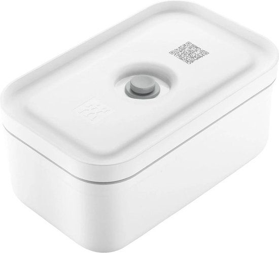 Zwilling Fresh & Save vacuüm bewaardoos 800ml kunststof