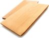 Big Green Egg Cedar Grillplank Grill Pro - 2 stuks