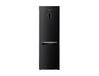 Samsung RB33J3230BC