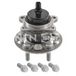 SNR Roulement de roue - R169.106