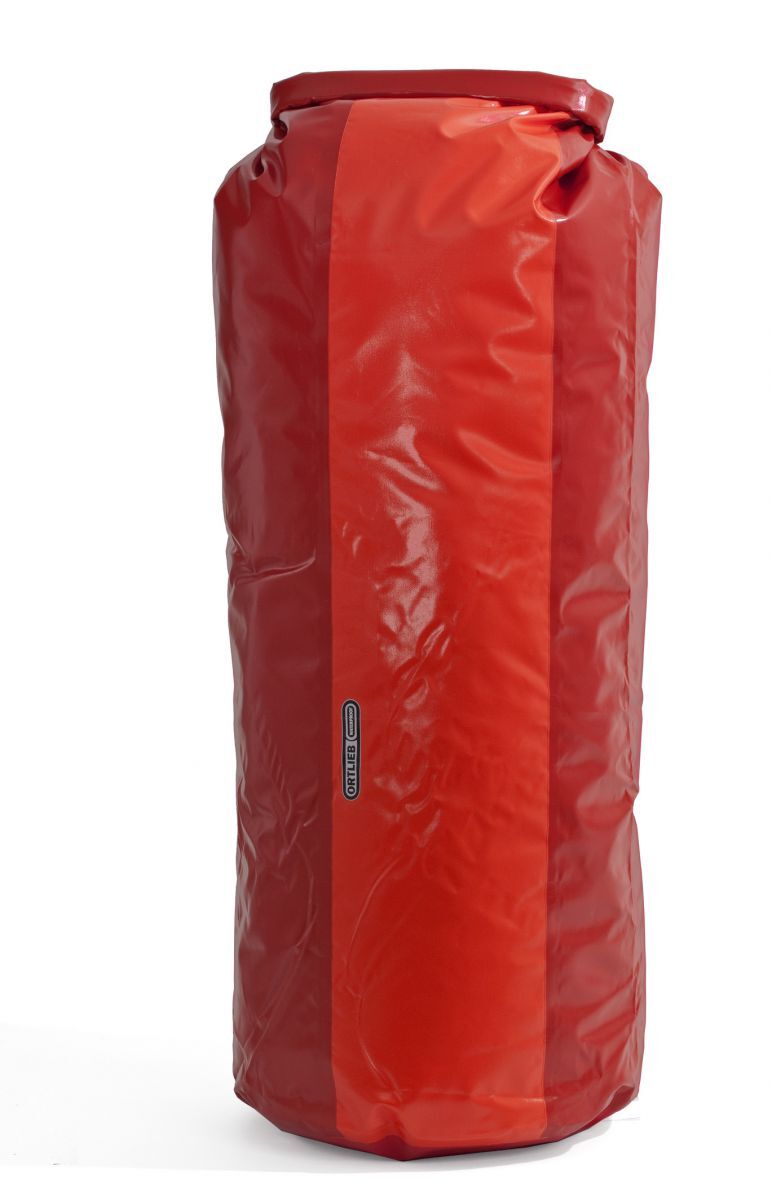 ORTLIEB Dry-Bag PD350 79 L / cranberry/signal-red / Uni /  / 2024