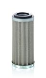 MANN-FILTER HD 5002 Hydrauliek