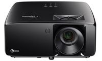Optoma HZ41HDR