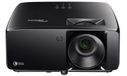 Optoma HZ41HDR