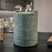 Chelun Bougie LED en forme de flamme