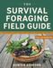 The Survival Foraging Field Guide