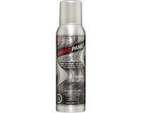 Manic Panic Amplified Spray Silver Stiletto 100 ml