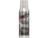 Manic Panic Amplified Spray Silver Stiletto 100 ml