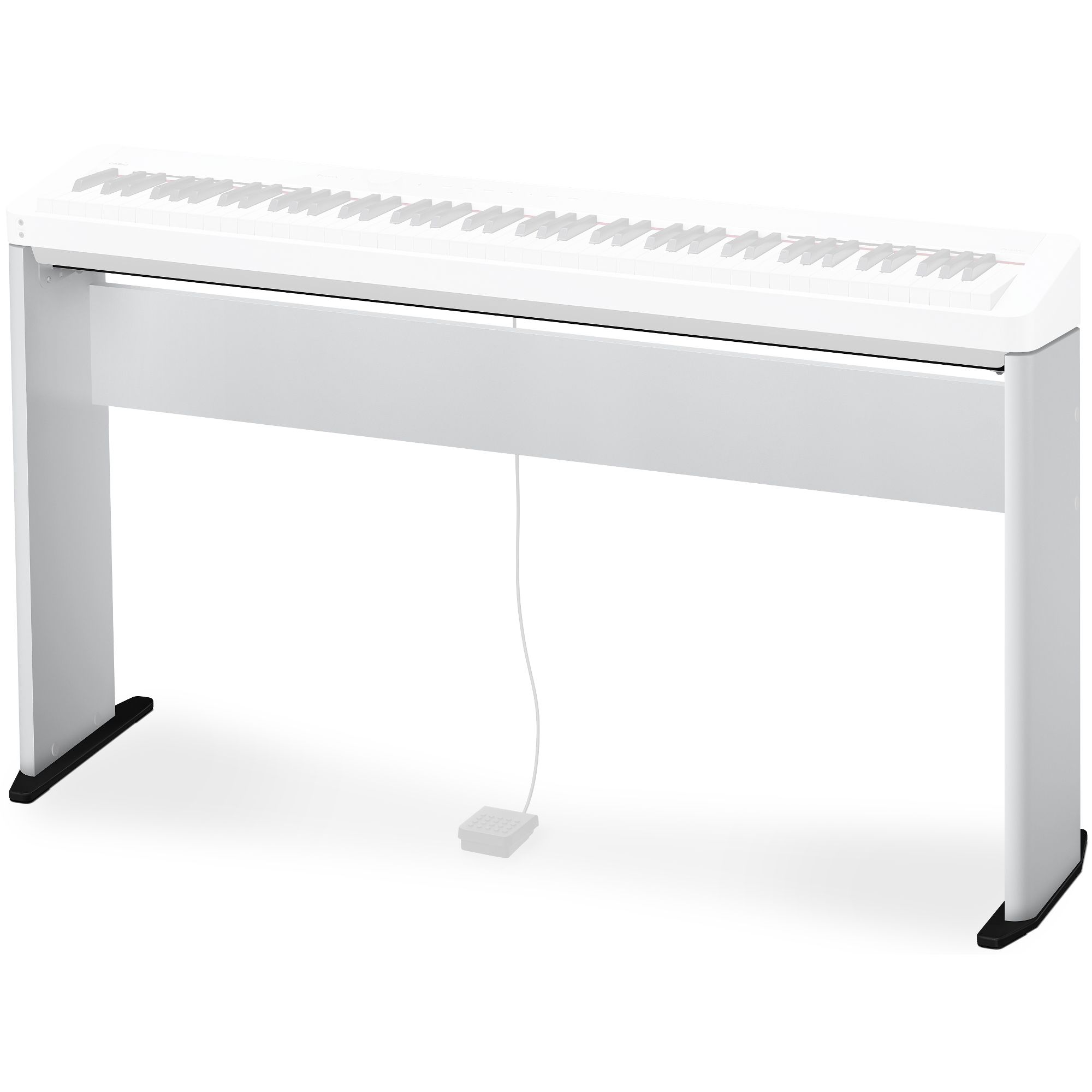 Casio CS-68