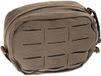 Clawgear Icecat Zak Clawgear Small Horizontal Utility LC Ral7013 Unisex