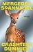 Crashtest Blessing Karl Verlag Crashtest Dummies Hardcover