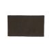 Dixie Tapis de jute Fiona café 120x70 cm
