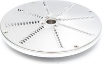Maxima VC750 - Râpe standard 5 mm