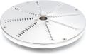 Maxima VC750 - Râpe standard 5 mm