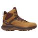 Merrell Speed Strike 2 Ltr Thermo Mid Waterproof Chaussures de randonnée EU 44 1/2 Homme