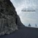 Sonic Rendezvous Matt Slocum - A Revolving Alliance (CD)