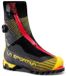 La Sportiva G-summit Chaussures de montagne Noir EU 41 1/2 Homme