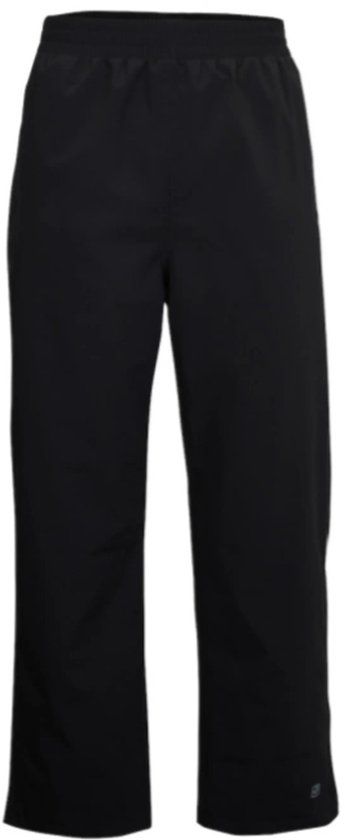 Killtec KOS 19 Heren Regenbroek Zwart XXXL