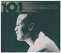 Sonic Rendezvous Harry Belafonte - 101 Shake Hake Senora- The Best Of.