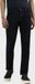 camel active Slim Fit 5-Pocket Jeans - Maat menswear-32/34 - Dunkelblau