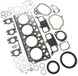 Elring 058.723 Pakking set, motor