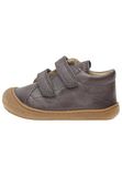 NATURINO Sneakers 'COCOON VL' zwart