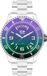 Ice-Watch IW021433 ICE Clear Sunset Dames Horloge