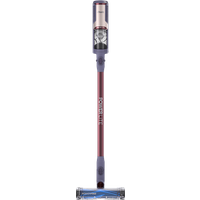 Shark BU1621EU