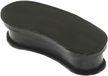 Vespa Joint/Bouchon pour ventilateur, allumage par rupteur, compatible avec Vespa PX 1° / Rally