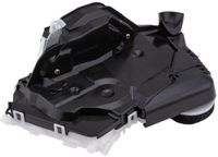 NTY Deurslot voor Honda CR-V OEM 72110-T0A-A12